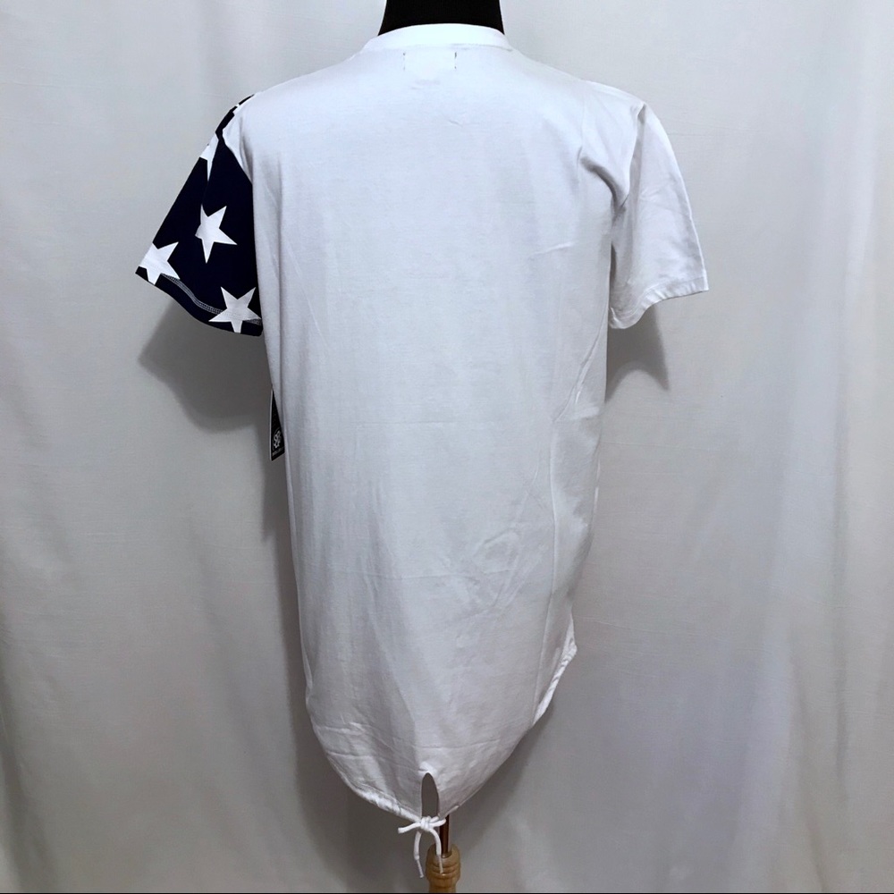 Smith & Graham NWT Graphic Shirt Men Various - Picture 6 of 11